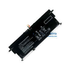 Batéria pre HP EliteBook ET04XL TPN-I09C x360-1020-G2 [Náhradná batéria]